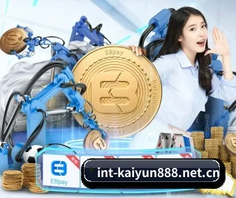 开云体育 APP（kaiyun）